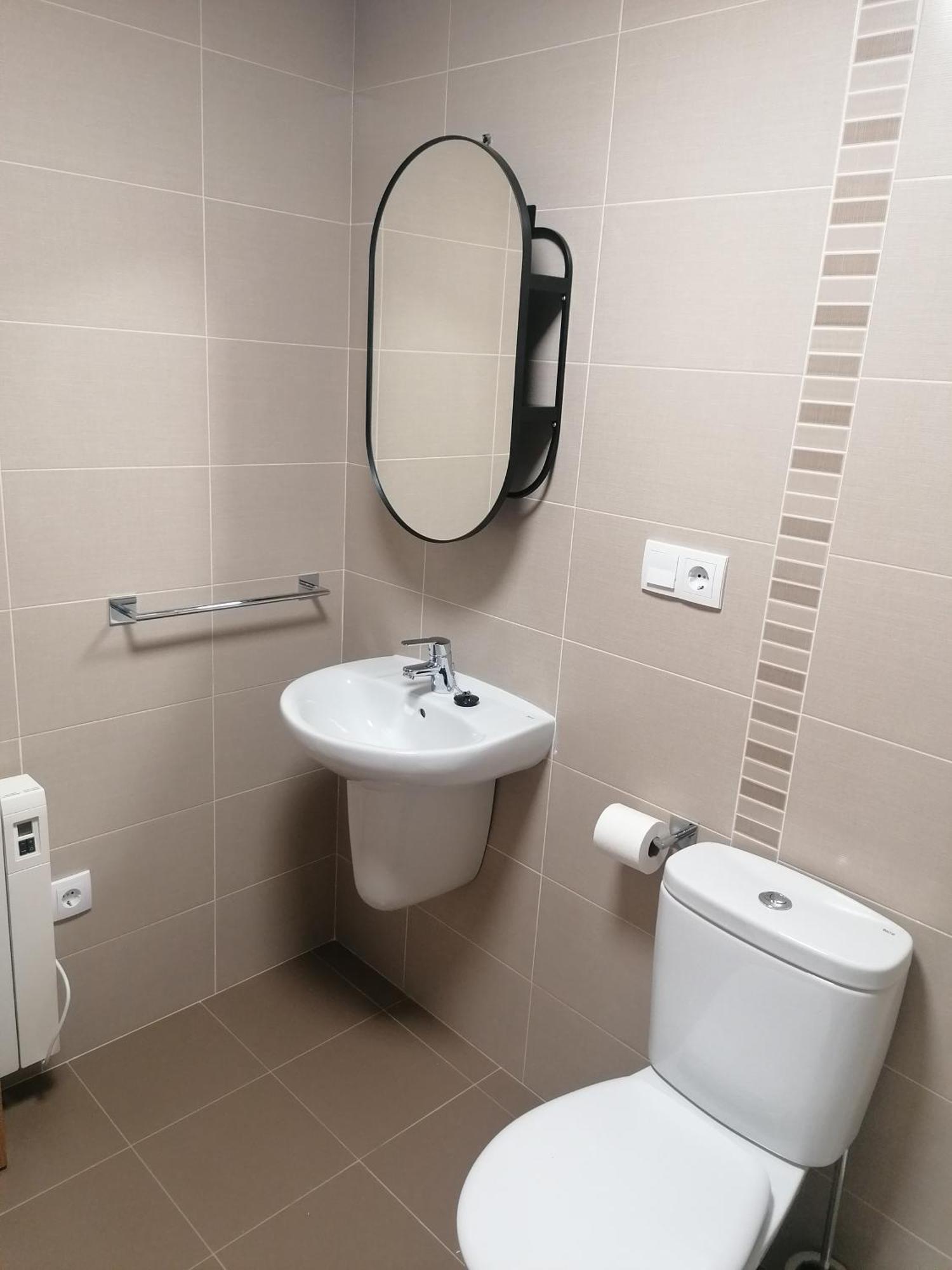 Apartamento Mar-Azul Лахе Номер фото