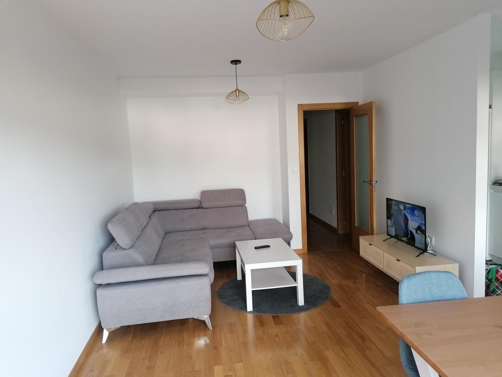 Apartamento Mar-Azul Лахе Экстерьер фото